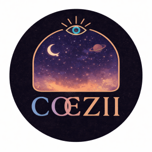 Coezil